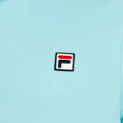 Fila Roy Hoody Men -Tennis Equipment Store 03371000 10