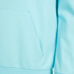 Fila Roy Hoody Men -Tennis Equipment Store 03371000 12