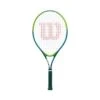 Wilson Slam 25 Junior Racket -Tennis Equipment Store 03388000 006