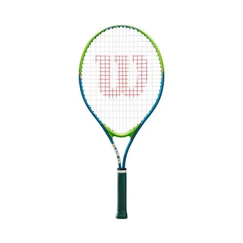 Wilson Slam 25 Junior Racket 3 Wilson Slam 25 Junior Racket