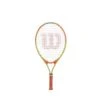 Wilson Slam 23 Junior Racket -Tennis Equipment Store 03389000 006