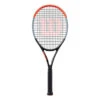 Wilson Clash 100 Tour Racket -Tennis Equipment Store 03393000 000