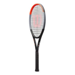 Wilson Clash 100 Tour Racket -Tennis Equipment Store 03393000 0 6