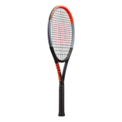 Wilson Clash 100 Tour Racket -Tennis Equipment Store 03393000 0 7