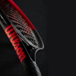 Wilson Clash 100 Tour Racket -Tennis Equipment Store 03393000 21