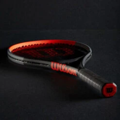 Wilson Clash 100 Tour Racket -Tennis Equipment Store 03393000 22