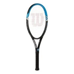 Wilson Hyper 2.3 Comfort Rackets (Special Edition) -Tennis Equipment Store 03419000 0 6