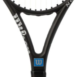 Wilson Hyper 2.3 Comfort Rackets (Special Edition) -Tennis Equipment Store 03419000 10