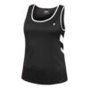 Fila Noria Tank Top Women -Tennis Equipment Store 03432000 000