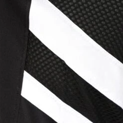 Fila Noria Tank Top Women -Tennis Equipment Store 03432000 10