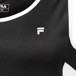 Fila Noria Tank Top Women -Tennis Equipment Store 03432000 11