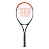 Wilson Clash 100L Tour Racket -Tennis Equipment Store 03443000 000