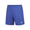 Fila Kian Shorts Men -Tennis Equipment Store 03445000 000