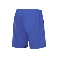 Fila Kian Shorts Men -Tennis Equipment Store 03445000 0 2
