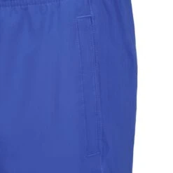 Fila Kian Shorts Men -Tennis Equipment Store 03445000 11
