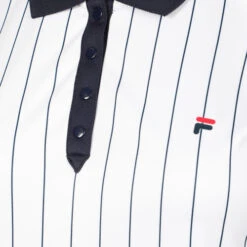 Fila American Pia Women -Tennis Equipment Store 03448000 10