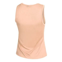 Fila Alma Tank Top Women -Tennis Equipment Store 03457000 0 2