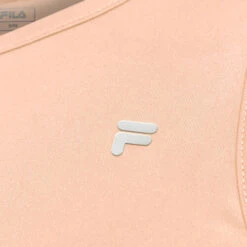 Fila Alma Tank Top Women -Tennis Equipment Store 03457000 10