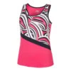 Fila Maria Tank Top Women -Tennis Equipment Store 03479000 000