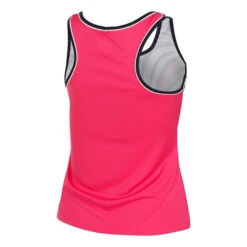 Fila Maria Tank Top Women -Tennis Equipment Store 03479000 0 2