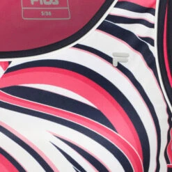 Fila Maria Tank Top Women -Tennis Equipment Store 03479000 10