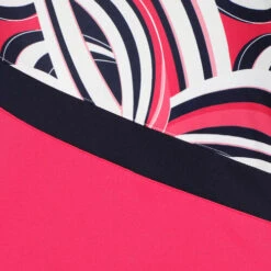 Fila Maria Tank Top Women -Tennis Equipment Store 03479000 11