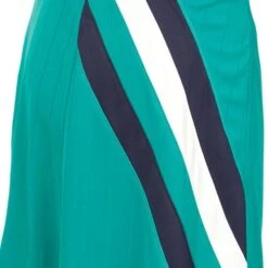 Fila Amalia Skirt Women -Tennis Equipment Store 03483000 12