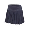 Fila Malea Skirt Women -Tennis Equipment Store 03485000 000