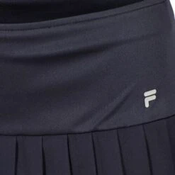 Fila Malea Skirt Women -Tennis Equipment Store 03485000 10