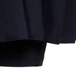 Fila Malea Skirt Women -Tennis Equipment Store 03485000 11