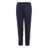 Fila Leni Training Pants Women -Tennis Equipment Store 03488000 000