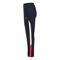 Fila Leni Training Pants Women -Tennis Equipment Store 03488000 0 1
