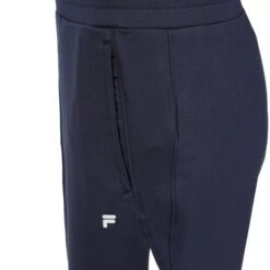 Fila Leni Training Pants Women -Tennis Equipment Store 03488000 11