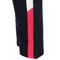 Fila Leni Training Pants Women -Tennis Equipment Store 03488000 12