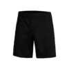 Fila Danny Shorts Men -Tennis Equipment Store 03503000 000
