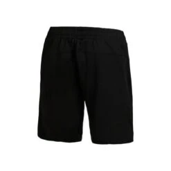 Fila Danny Shorts Men -Tennis Equipment Store 03503000 0 2