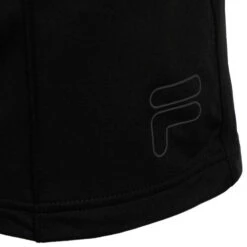Fila Danny Shorts Men -Tennis Equipment Store 03503000 10
