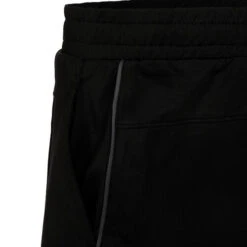 Fila Danny Shorts Men -Tennis Equipment Store 03503000 12