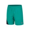 Fila Amari Shorts Men 1 Fila Amari Shorts Men -Tennis Equipment Store 03515000 000