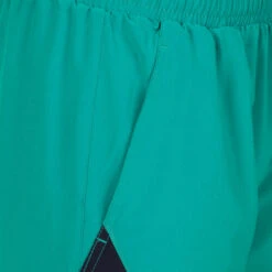 Fila Amari Shorts Men -Tennis Equipment Store 03515000 11