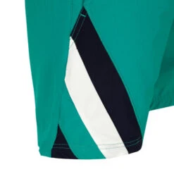 Fila Amari Shorts Men -Tennis Equipment Store 03515000 12