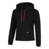 Fila Julina Sweat Women -Tennis Equipment Store 03521000 000