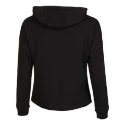 Fila Julina Sweat Women -Tennis Equipment Store 03521000 0 2