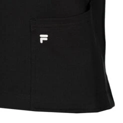 Fila Julina Sweat Women -Tennis Equipment Store 03521000 11
