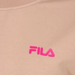 Fila Elodie Sweatshirt Women 7 Fila Elodie Sweatshirt Women -Tennis Equipment Store 03525000 10