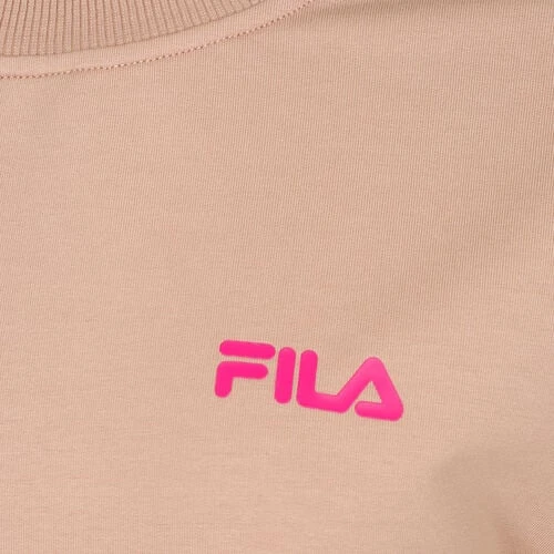Fila Elodie Sweatshirt Women 4 Fila Elodie Sweatshirt Women - Image 2