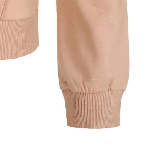 Fila Elodie Sweatshirt Women 6 Fila Elodie Sweatshirt Women - Image 4