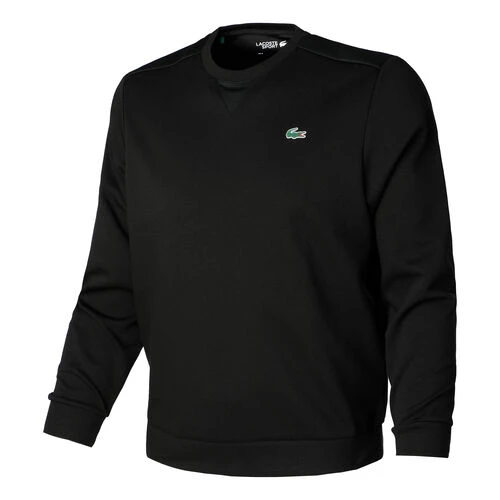 Lacoste Tennis Sweatshirt Men 3 Lacoste Tennis Sweatshirt Men