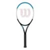 Wilson Ultra 100 V3.0 Tour Racket 2 Wilson Ultra 100 V3.0 Tour Racket -Tennis Equipment Store 03537000 000