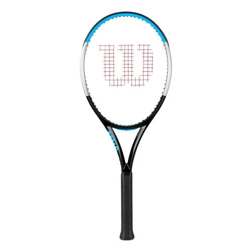 Wilson Ultra 100 V3.0 Tour Racket 3 Wilson Ultra 100 V3.0 Tour Racket